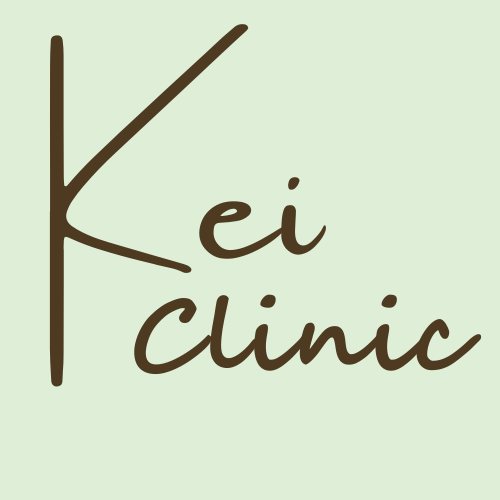 ケイクリニック